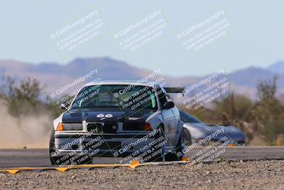 media/Apr-27-2024-Pro Autosports (Sat) [[7eff49a9ee]]/6-White Group/Main Race/